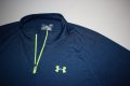 Under Armour - HeatGear - Страхотно 100% ориг. горница / Ъндър Армър , снимка 6