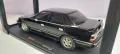 Subaru Legacy  1:18, снимка 8