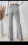 Сив панталон, снимка 5