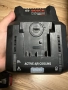 Bosch GAL 18V-160 16Ah зарядно, снимка 3