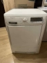 Сушилня Electrolux , снимка 1