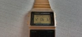 Мъжки часовник Casio DBC-611G, снимка 13