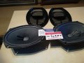 bose-2бр тонколони за вграждане или кола, снимка 12