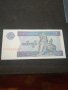 Банкнота Мианмар - 13067