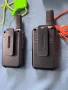 Два броя Уоки-токи Motorola GP655 , радиостанции, снимка 7