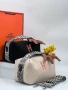 чанти hermes , снимка 7