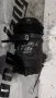 Компресор за Климатик за Jeep Grand  Cherokee - 10S17C / 447220-4840, снимка 1