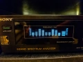 Еквалайзер SONY SEQ-910, снимка 6