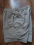 Columbia MOUNTAINDALE SHORT - страхотни мъжки панталони КАТО НОВИ Л, снимка 4