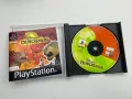 Dinosaur за PS1, снимка 3