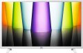 Телевизор LG 32LQ63806LC, 32" (80 см), Smart, Full HD, LED, Клас F, снимка 1 - Телевизори - 39943757