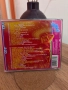 Bravo Hits vol.48 CD-1, снимка 2