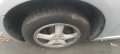 Зимни гуми 205/55R16 Continental, снимка 5