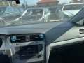 Volkswagen Golf 7 1.4 GIT, снимка 7