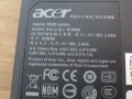 Продавам лаптоп за части  ACER Aspire 5520 външно много запазен за части , снимка 9