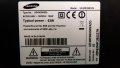 SAMSUNG UE40ES6530S с дефектна матрицата ,BN44-00520C ,BN41-01807A ,BN41-01789A ,WIBT30A ,WIDT20R, снимка 3