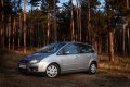 Ford Focus C-MAX 1.6tdci, снимка 1 - Автомобили и джипове - 43845918