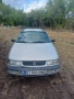 фолксваген пасат на части, снимка 1