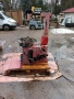 продавам машина за гуми , снимка 5