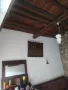 Продава етаж от къща с МАГАЗИН град Велико Търново, Стара част, снимка 7