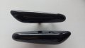 Черни динамични LED мигачи за БМВ / BMW Dynamic Led, снимка 2