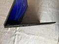 Лаптоп/Таблет 2в1 Lenovo ThinkPad X13 Yoga i5-10210U/8GB DDR4/SSD256GB, снимка 7