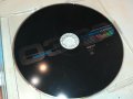 PURE GARAGE PLATINUM CD 03/03 ORIGINAL CD 2003231209, снимка 3