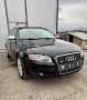 На ЧАСТИ AUDI A4 B7  3.0TDI 224кс QUATTRO 2007г комби, снимка 3