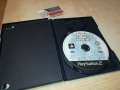 GRAND THEFT AUTO III GAME PS2 ВНОС GERMANY 0302242000, снимка 14