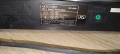 грамофон KENWOOD KD 491F, снимка 7