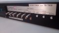 Fisher TR-7000 Audio Timer (1978-79), снимка 6