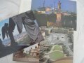 Албум с изгледи от Ленинград., снимка 3