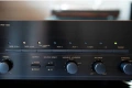 Denon PRA-1500 Pre Amp, снимка 2