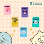 Чармове “Sanrio Biscuits”, снимка 3