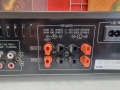 усилвател TECHNICS SU-V45A, снимка 5