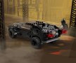 LEGO® DC Comics Batman 76181 - Batmobile™: Преследване с Penguin, снимка 5
