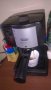кафемашина-DELONGHI TREVISO, снимка 2