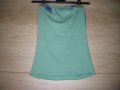 Дамски летни бюстиета, топове , снимка 4