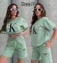 Женски комплекти CALVIN KLEIN, снимка 2