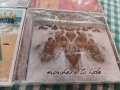 Аудио CD музика 12 броя, снимка 8