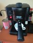 DELONGHI 15BAR ITALY MADE-ВНОС SWISS 2605222013, снимка 6