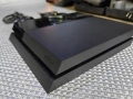 PlayStation 4 500GB, снимка 12