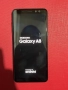 Телефон Samsung A8 /32gb/4gbRAM/, снимка 2