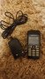 Sony Ericsson T290i, снимка 1 - Sony Ericsson - 43329471