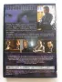 DVD филм " Претендентът", снимка 2