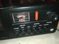 TELETON T300 HIFI TUNER-ВНОС SWISS 0812241835, снимка 2