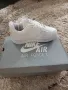 Дамски сникърси Найк еърфорс 1 Nike Air Force 1, снимка 3