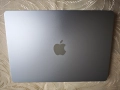 Лаптоп MacBook Air 13.6", M4 чип 16 GB/ 512 GB/ Гаранция, снимка 3