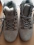 Нови топли боти, снимка 5