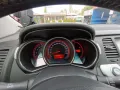  Продава Джип Nissan Murano 2.5DCI, снимка 3